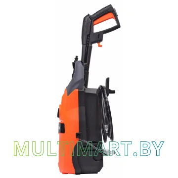 Мойка высокого давления Patriot GT 320 Imperial (322306000) картинка 4